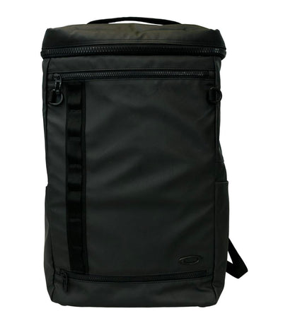 OAKLEY リュック メンズ オークリー