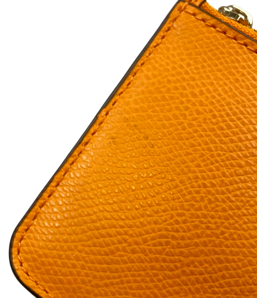 COACH コインケース キーリング付き レディース コーチ