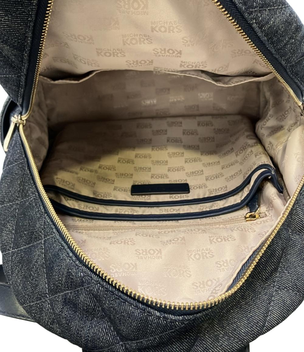 マイケルコース リュック レディース MICHAEL KORS