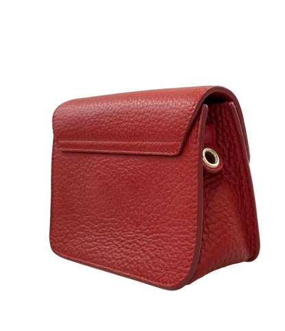 Furla ショルダーバッグ 斜め掛け メトロポリス レディース フルラ