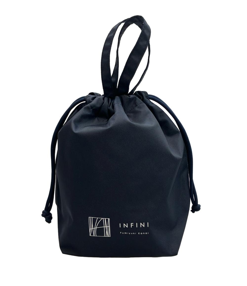 ハイジフェイラーガーデン リバティ ポーチ 美品 フェイラー ポーチ リバティコラボ ハイジ フェイラー ガーデン