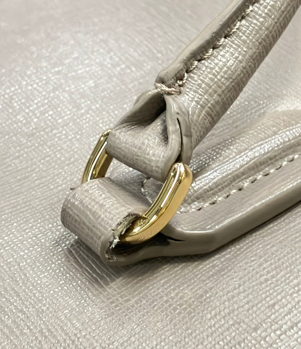 Furla トートバッグ レディース フルラ