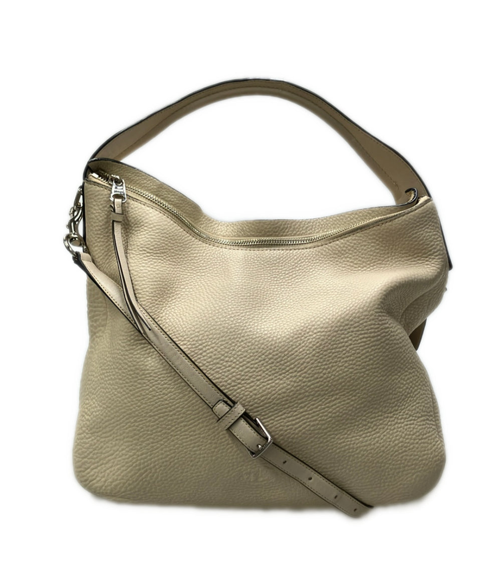 COACH トートバッグ ショルダーバッグ 2WAY 斜め掛け 31263 レディース コーチ