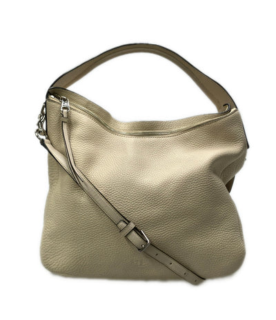 COACH トートバッグ ショルダーバッグ 2WAY 斜め掛け 31263 レディース コーチ