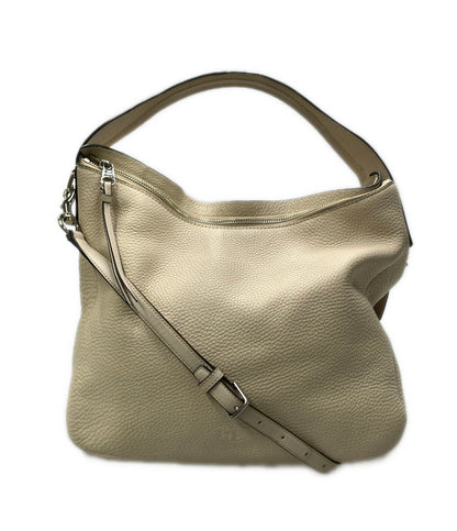 COACH トートバッグ ショルダーバッグ 2WAY 斜め掛け 31263 レディース コーチ