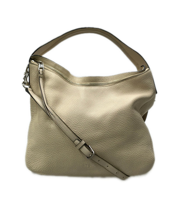 COACH トートバッグ ショルダーバッグ 2WAY 斜め掛け 31263 レディース コーチ