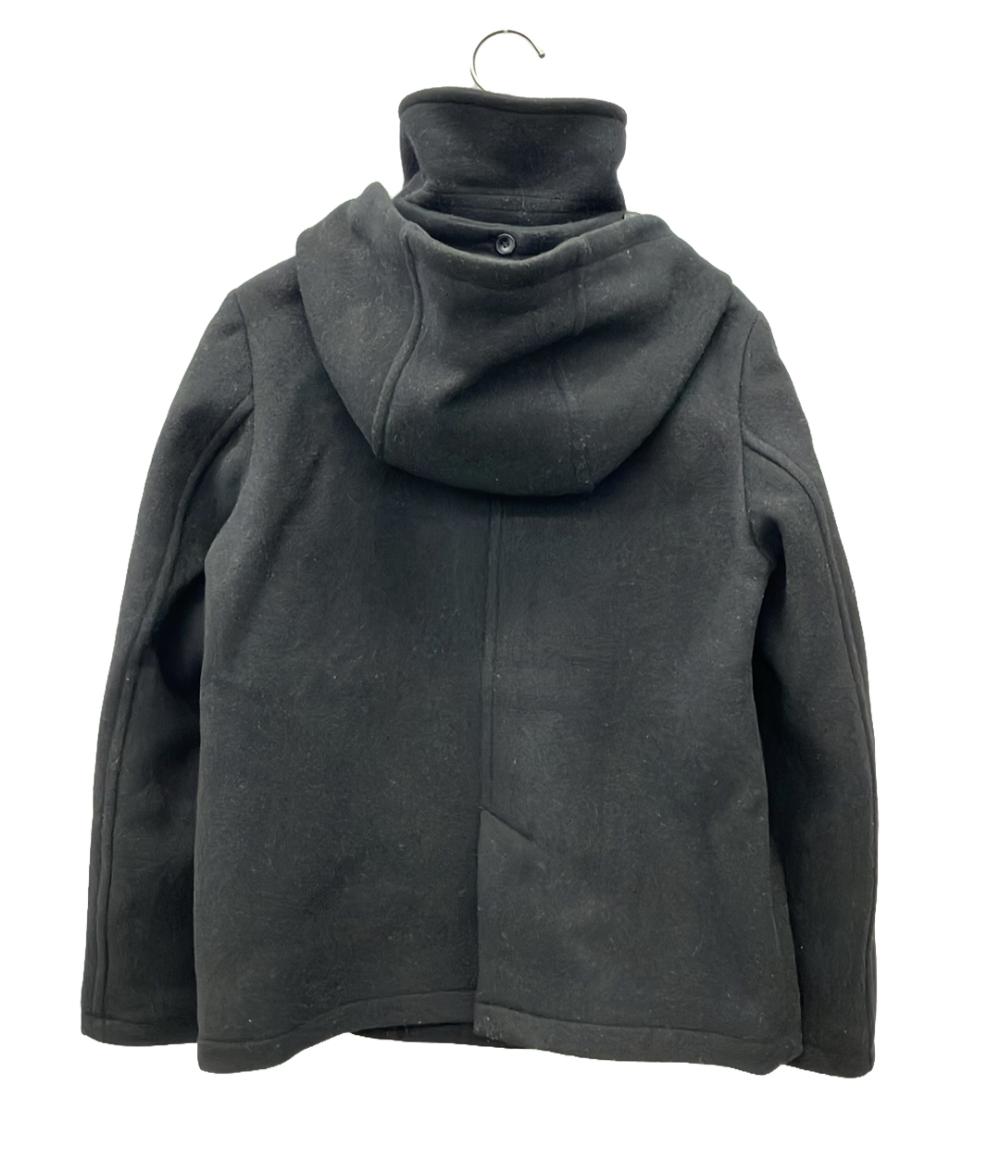 アーバンリサーチドアーズ ウールコート レディース SIZE 38 (F) URBAN RESEARCH DOORS