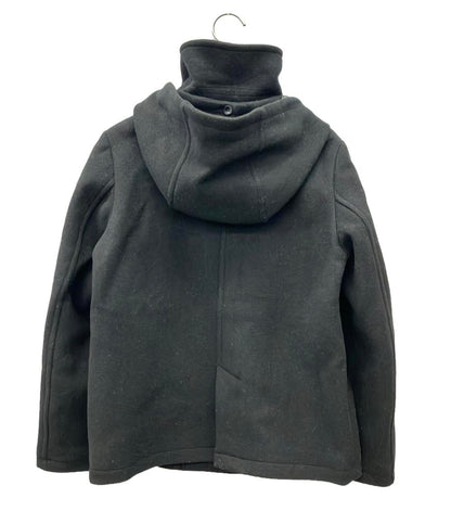 アーバンリサーチドアーズ ウールコート レディース SIZE 38 (F) URBAN RESEARCH DOORS