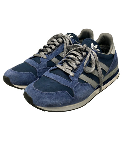 adidas ローカットスニーカー ZX500 FW2812 メンズ SIZE 28.5 アディダス