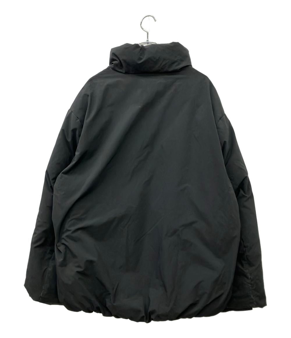 WYM LIDNM 中綿ジャケット メンズ SIZE XL ウィムバイリドム