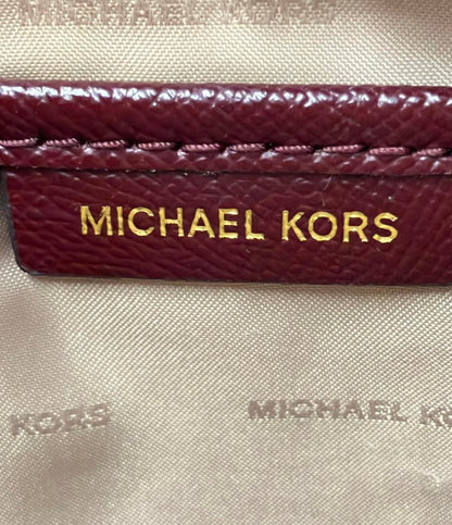 マイケルコース ショルダーバッグ 斜め掛け レディース Michael Kors