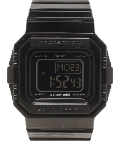 CASIO 腕時計 G-SHOCK mini クオーツ GMN-550 レディース メンズ カシオ
