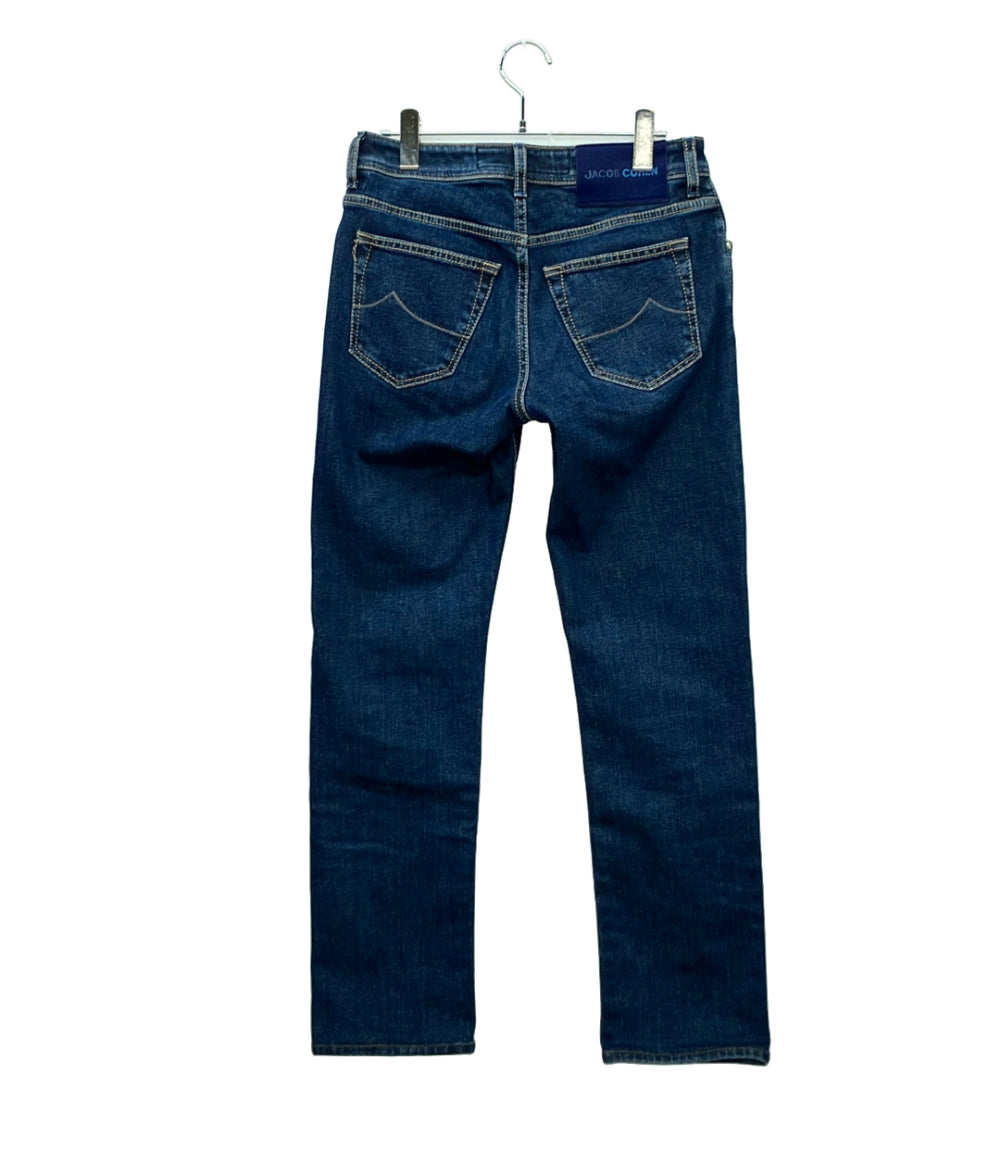 JACOB COHEN デニムパンツ メンズ SIZE 29 (S) ヤコブコーエン