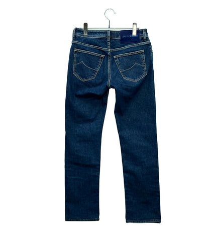 JACOB COHEN デニムパンツ メンズ SIZE 29 (S) ヤコブコーエン