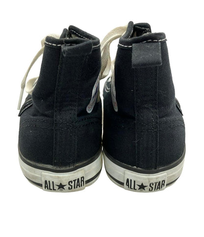 コンバース ハイカットスニーカー サイドジップ 3CK548 キッズ SIZE 20.0 (M) CONVERSE