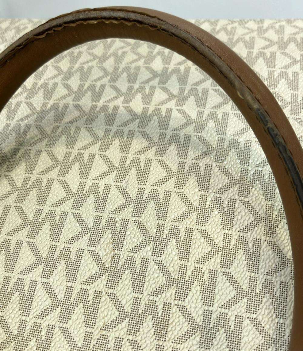 マイケルコース 2WAYハンドバッグ ショルダーバッグ レディース MICHAEL KORS