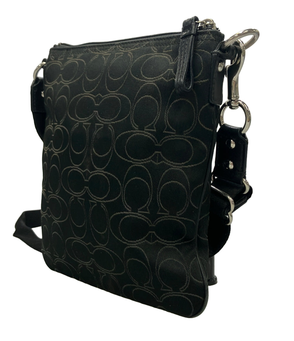 COACH ショルダーバッグ 44310 レディース コーチ