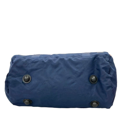 le coq sportif ボストンバッグ レディース ルコックスポルティフ