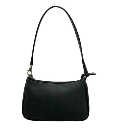 NINE WEST ショルダーバッグ 肩掛け レディース ナインウエスト