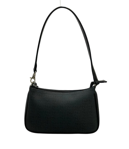 NINE WEST ショルダーバッグ 肩掛け レディース ナインウエスト