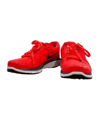 ナイキ ランニングシューズ 525753-601 レディース SIZE 22.5 (S) NIKE