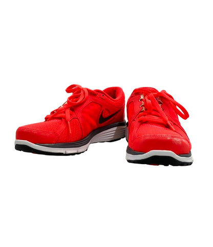 ナイキ ランニングシューズ 525753-601 レディース SIZE 22.5 (S) NIKE