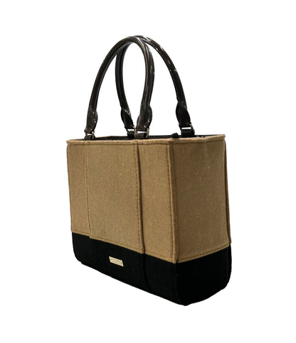 Kate Spade トートバッグ QUINN BEANTOWN PXRU4460 レディース ケイトスペード