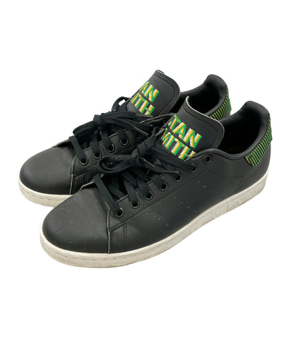 adidas ローカットスニーカー STAN SMITH H04322 メンズ SIZE 27.5 (L) アディダス