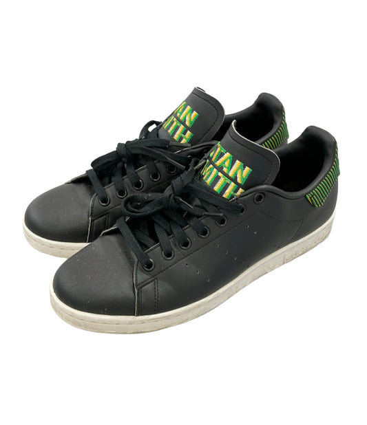adidas ローカットスニーカー STAN SMITH H04322 メンズ SIZE 27.5 (L) アディダス