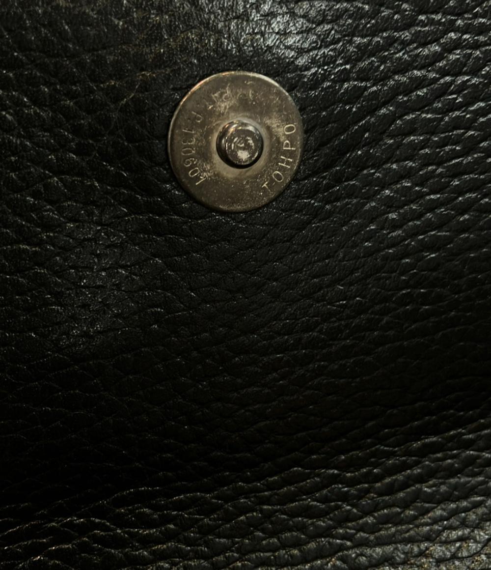 ミラショーン ハンドバッグ レディース mila schon