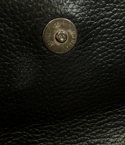 ミラショーン ハンドバッグ レディース mila schon