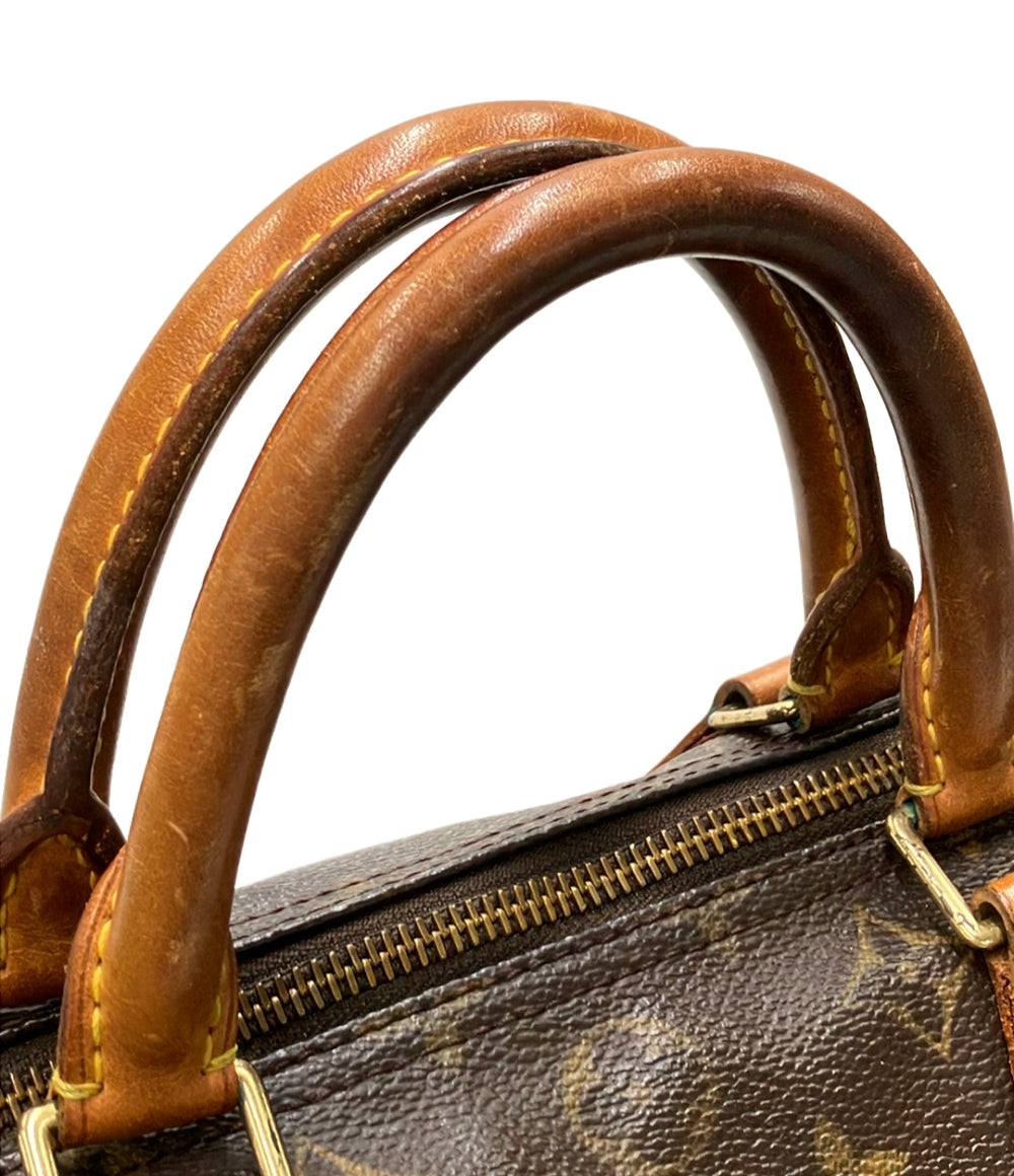 新品❗️LOUIS VUITTON モノグラム ソフィ ハンドバッグ 楽天市場】louis vuitton モノグラム ソフィの通販
