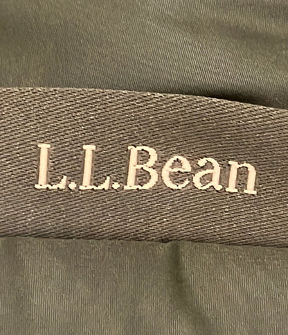 美品 L.L.Bean トートバッグ レディース エルエルビーン