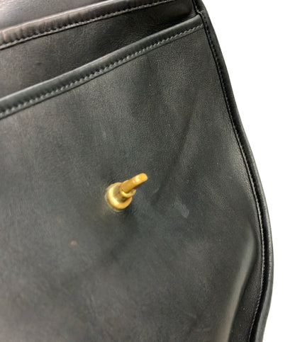 COACH ハンドバッグ ショルダーバッグ 2WAY斜め掛け オールドコーチ 902 レディース コーチ