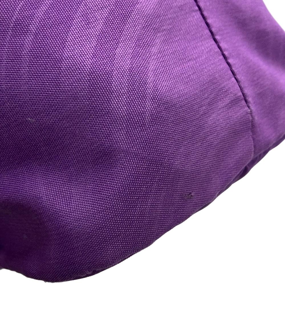 リーボック ボストンバッグ ユニセックス Reebok