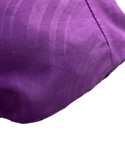 リーボック ボストンバッグ ユニセックス Reebok