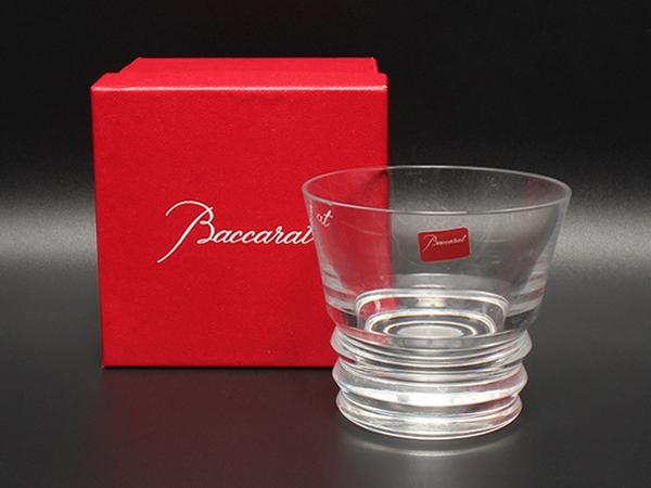 バカラ グラス タンブラー ベガ Baccarat
