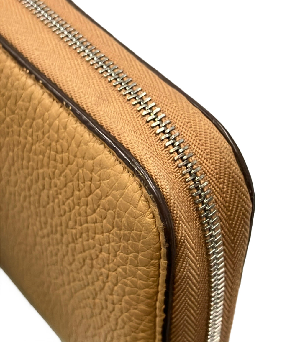 BALLY L字ファスナー長財布 レディース メンズ バリー