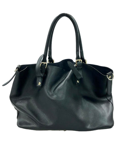 トートバッグ レディース