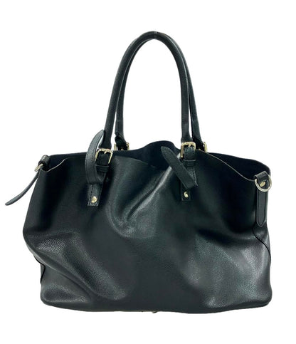 トートバッグ レディース