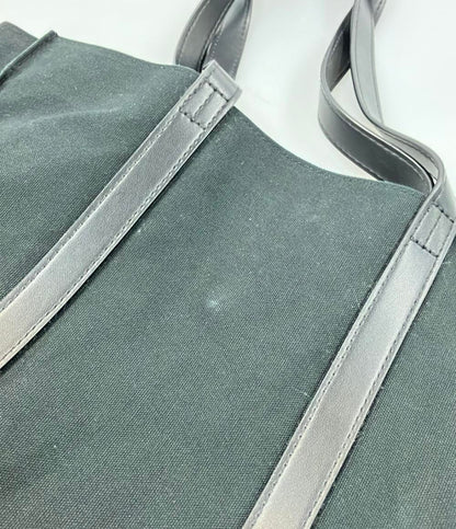 ユニクロ キャンバストートバッグ JW ANDERSON レディース UNIQLO