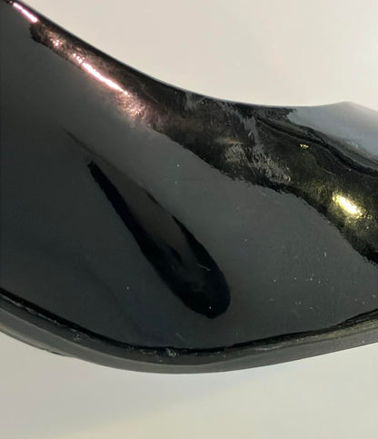 訳あり コールハーン パンプス レディース SIZE 7 (L) COLE HAAN