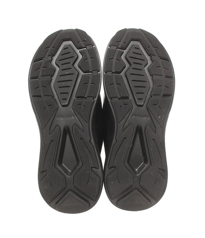 PRADA ローカットスニーカー システム 2EG424 メンズ SIZE 9 プラダ