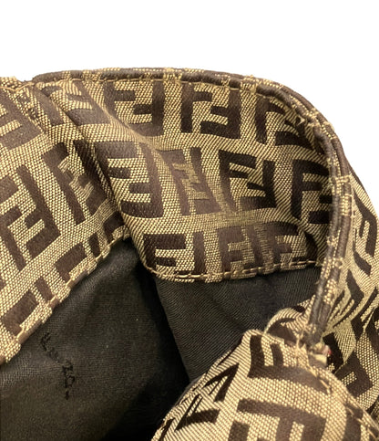 FENDI トートバッグ レディース フェンディ