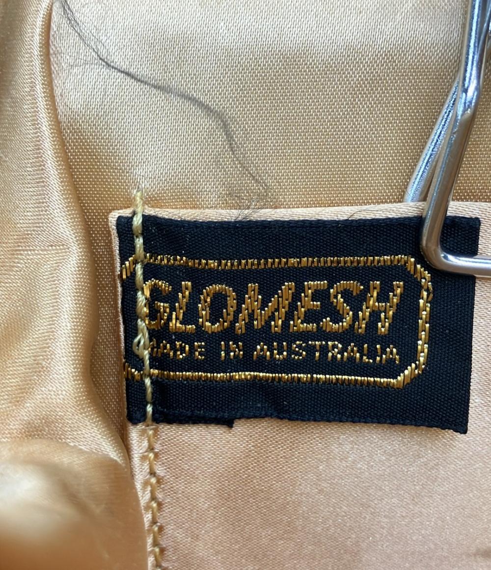 グロメッシュ ハンドバッグ レディース GLOMESH