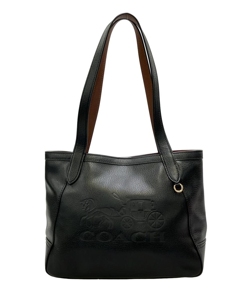 COACH トートバッグ ショルダーバッグ 肩掛け レディース コーチ