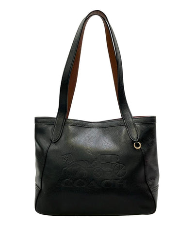 COACH トートバッグ ショルダーバッグ 肩掛け レディース コーチ