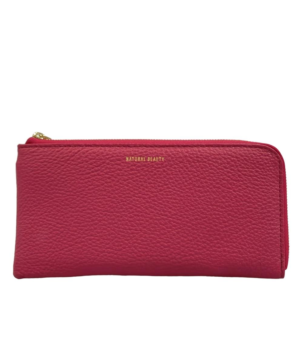 Miu Miu 長財布 マテラッセ レディース ミュウ ミュウ – Rehello by