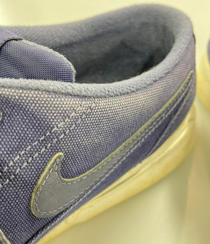 ナイキ ローカットスニーカー 840300-500 メンズ SIZE 28 (XL) NIKE