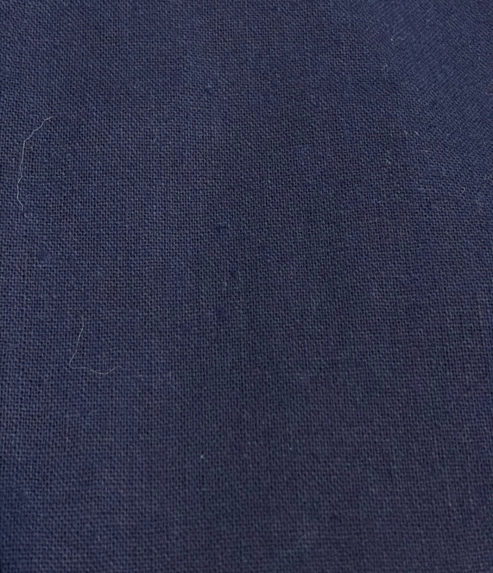 BRITISH MADE テーラードジャケット メンズ SIZE L ブリティッシュメイド